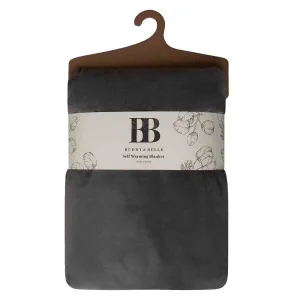 Buddy & Belle Self Warming Dog Blanket