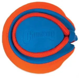 ChuckIt Rope Fetch