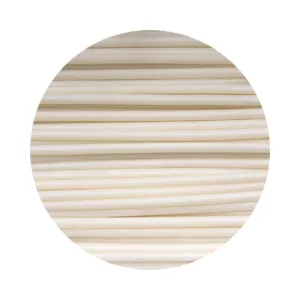 colorFabb LW-ASA Natural 1.75mm - 650g