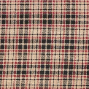 Danish Design Classic Check Deep Duvet Dog Bed - Spare Cover