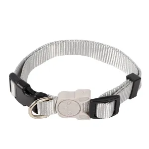 Dual Size Retractable Dog Leash