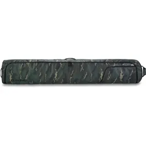 Fall Line Ski Roller Bag