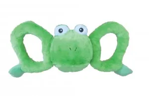 JollyPets Tug-a-Mals Frog