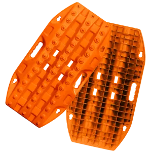 MAXTRAX Mini   JaxBase Combo
