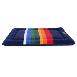 Pendleton Crater Lake National Park Comfort Cushion Pillow Bed