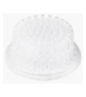Pidan Travel Pet Bottle Filter (2pcs)