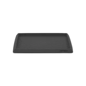 Ruffwear Basecamp Dog Bowl Mat