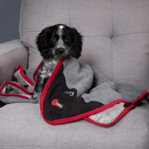 Scruffs Thermal Blanket