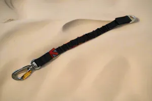 Shock Extension