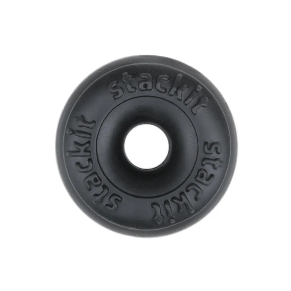 Stackit Black