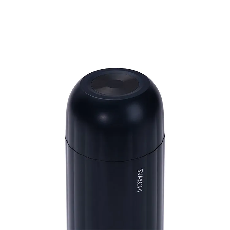 SVAKOM Sam Neo 2 Masturbator