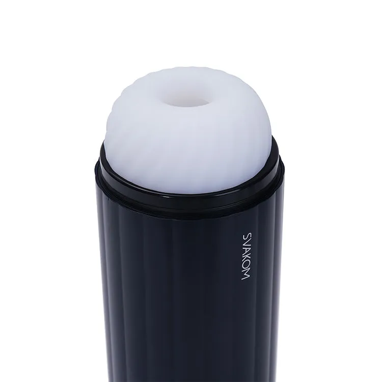 SVAKOM Sam Neo 2 Masturbator
