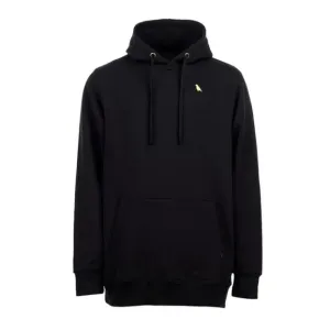Yuki Threads Relaxed Old Mate Pullover Hoodie