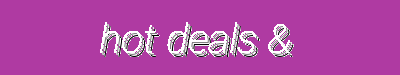 Hot Deals, Super Savings, Gift Specials, and Limited-Time Offers – Amazing Discounts on Pet Products